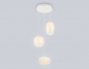 Подвесной светильник High Light LH11096