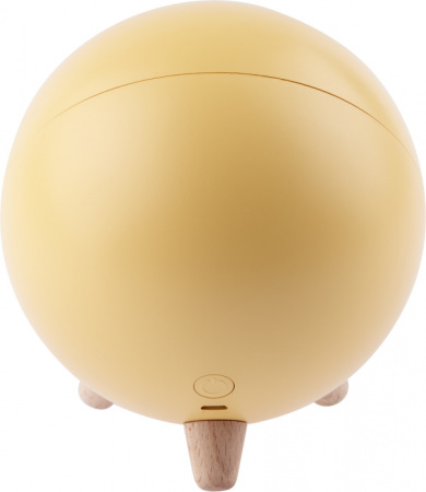 Ночник NLED-468-1W-Y