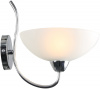 Бра Lione V1207-1W