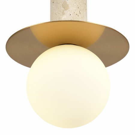 Светильник подвесной ST Luce Earthy SL1194.303.01