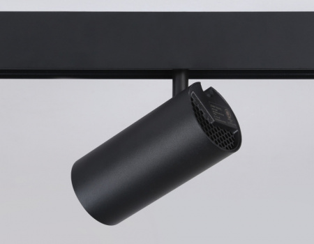 Трековый светильник TRACK SYSTEM GL3841