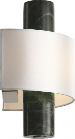 Настенное бра ST Luce Noble SL6230.701.01