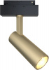 Трековый светильник Maytoni Focus LED Gravity TR019-2-10W4K-MG