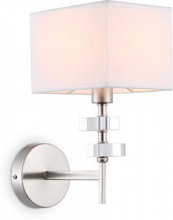 Бра High Light LH71325