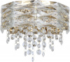 Бра Icicle 4251-2W