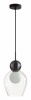 Подвесной светильник Odeon Light Blacky 2 5023/1