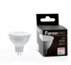 Светодиодная лампа Feron LB-1607 38181