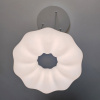 Светильник подвесной Zortes Soft ZRS.1119.01