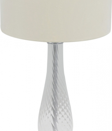 Настольная лампа Escada Ersa 10206/T Clear