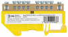 Шина NO-224-90