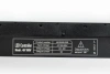 Fly-Fi Power STD-300 - 48V, Вкл./Выкл. FF-P-STD-300