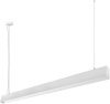 Подвесной светильник Vim 10318/A White