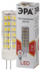 Лампочка светодиодная LED JC-7W-220V-CER-827-G4