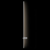 Бра Rays 10054GR