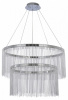 Подвесной светильник Kink Light Агни 08260-80+60,02