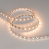 Светодиодная лента Arlight SPI открытая 033438
