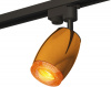 Трековый светильник Track System XT1125006