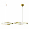 Светильник подвесной ST Luce Elica SL6205.323.01