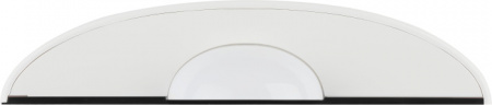 Ночник NLED-487-1W-SW-W