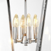 Подвесной светильник Lantern Crown Plaza 105963