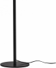 Торшер Favourite Statera 3045-2F