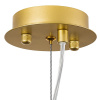 Светильник подвесной Lightstar Savona 816022