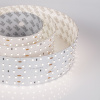 Светодиодная лента Arlight S2 с отверстием 021204(2)