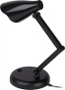 Офисная настольная лампа NLED-515-4W-BK