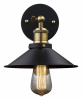 Бра Globo Lenius 15053W