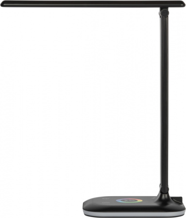 Офисная настольная лампа NLED-502-11W-BK
