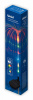 Наземный низкий светильник Uniel USL-S-821 UL-00011594