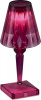 Настольная лампа ST Luce Sparkle SL1010.704.01