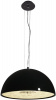 Подвесной светильник Mirabell Loft It 10106/600 Black
