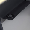 Настенный светильник Lumion Cosi 5683/17WL