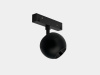 Трековый светильник SY-LINK SY-LINK-SF90-BL-12-NW