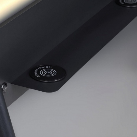 Настенный светильник Lumion Cosi 5683/17WL
