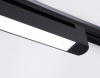 Трековый светильник TRACK SYSTEM GL6745