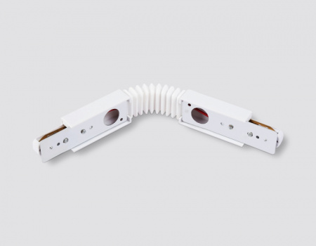 Коннектор гибкий TRACK SYSTEM GL7175