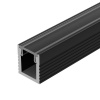 Профиль SL-MINI 030514