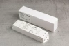 Fly-Fi Диммер/Контроллер V2-L - 2CH*8A 12–48В DC, Push-DIM, CV, пластик, гарантия 5 лет FF-D-V2-L