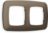 Рамка OMEGA OF140632
