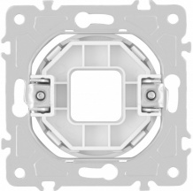 Вывод кабеля am-202 202.49-1.white