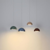 Светильник подвесной Odeon Light EXCLUSIVE Lulu 5452/6L