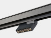 Трековый светильник SY-LINK SY-LINK-FL-BL-6-NW