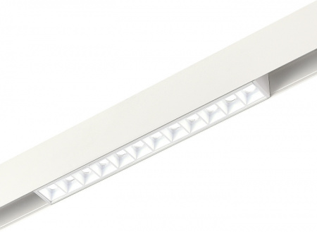 Трековый светильник ST Luce Functional ST371.506.12