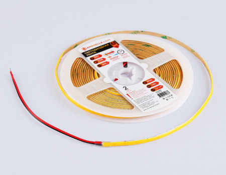 Светодиодная лента Illumination GS4611