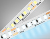 Светодиодная лента ILLUMINATION GS1313
