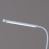 Настольная лампа Reluce 00821-0.7-01 WT