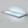 Профиль KLUS-GLASS 019191