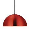 Светильник Саратога Lussole LOFT LSP-9654